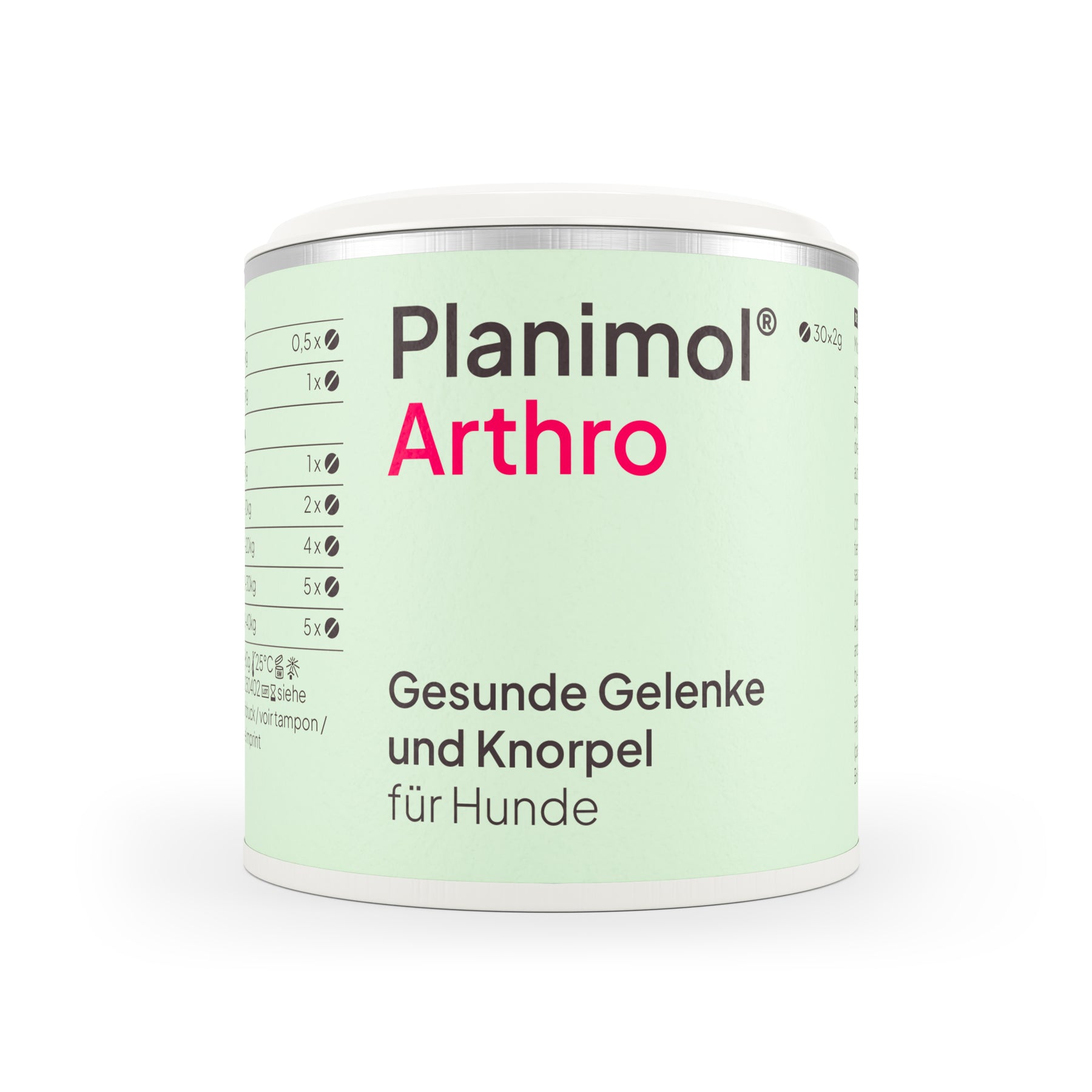 Arthro
