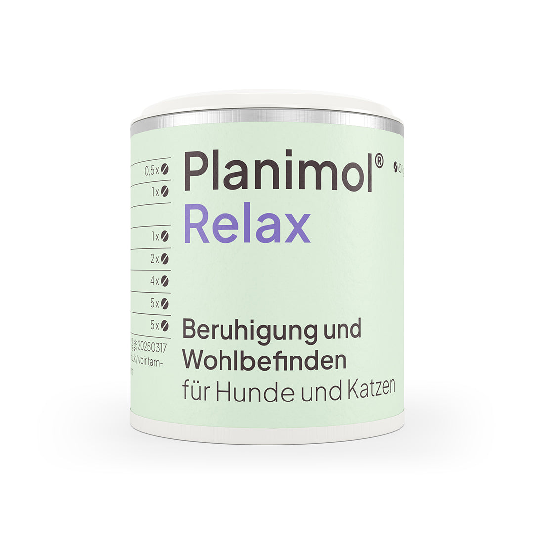 Relax