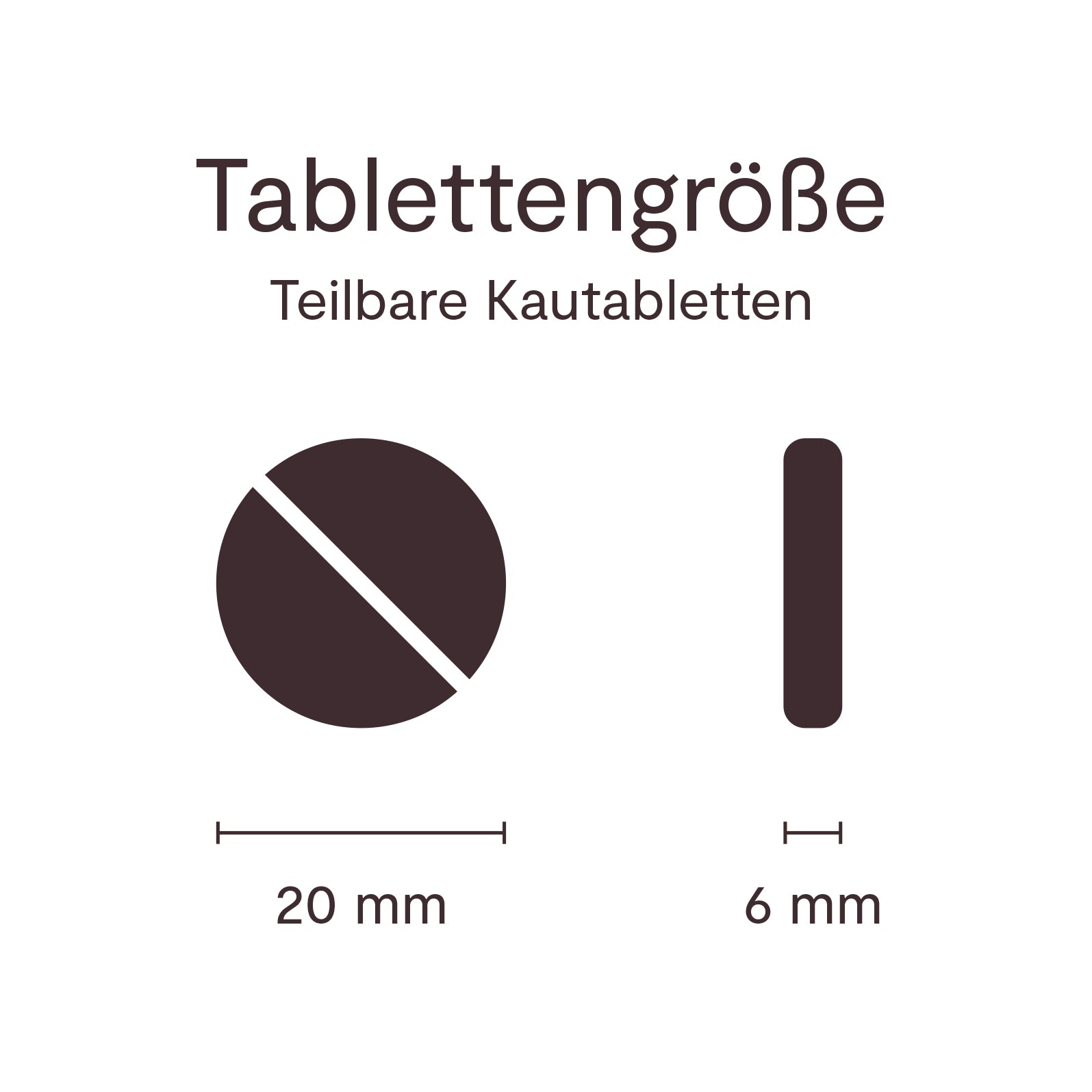 Arthro | Kraft für die Gelenke - Planimol
