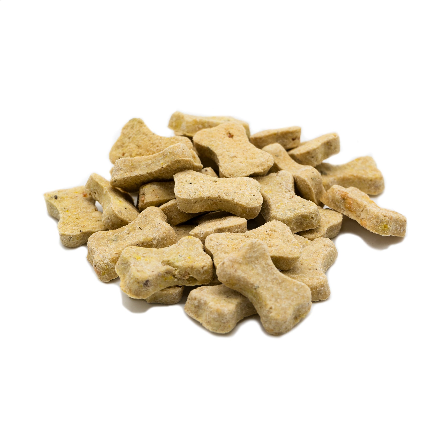 Crossies