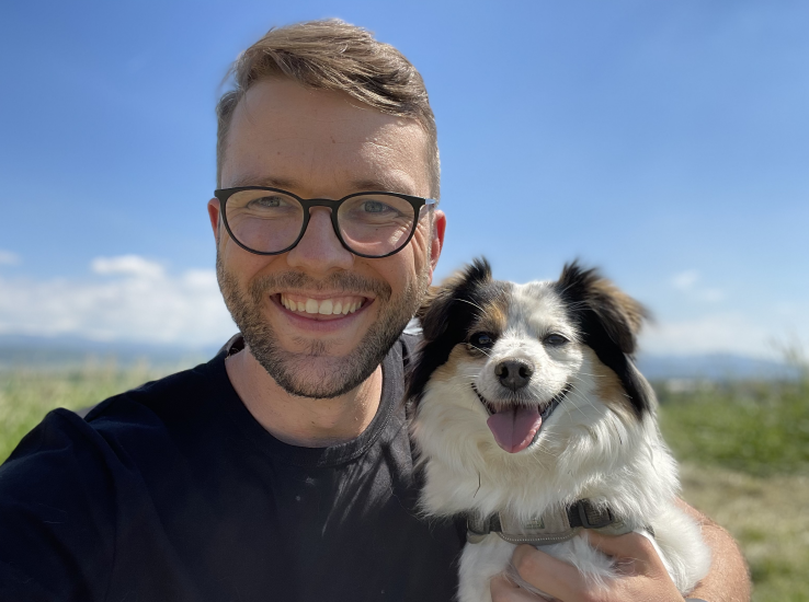 Allergiker und ihr Futter
