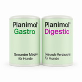 Magendarm Duo