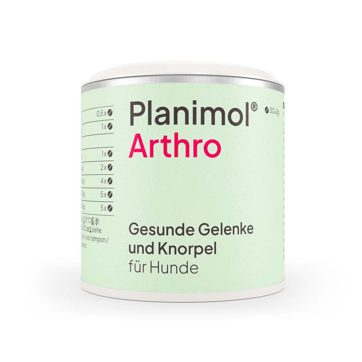 Arthro