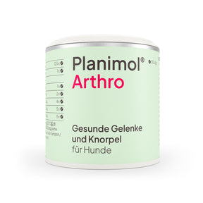 Arthro