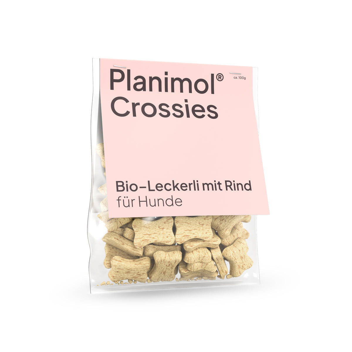 Crossies