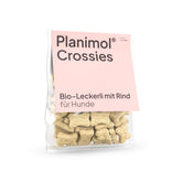 Bio Crossies