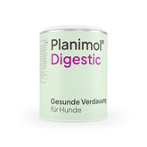 Digestic