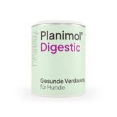 Digestic