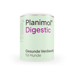 Digestic