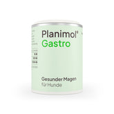 Gastro