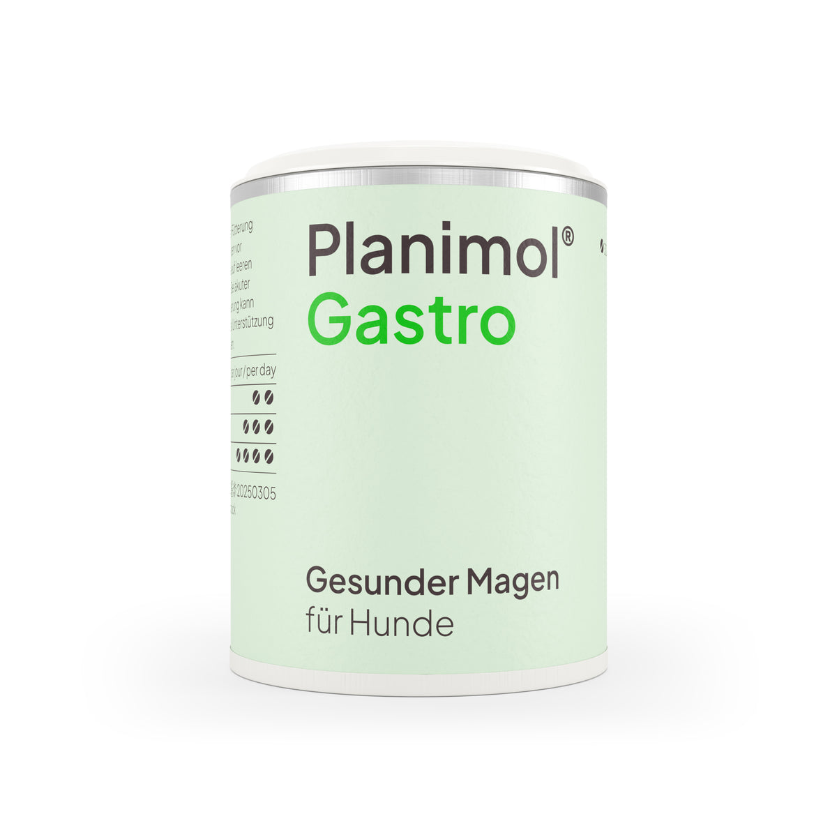 Gastro