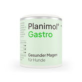 Gastro Pulver