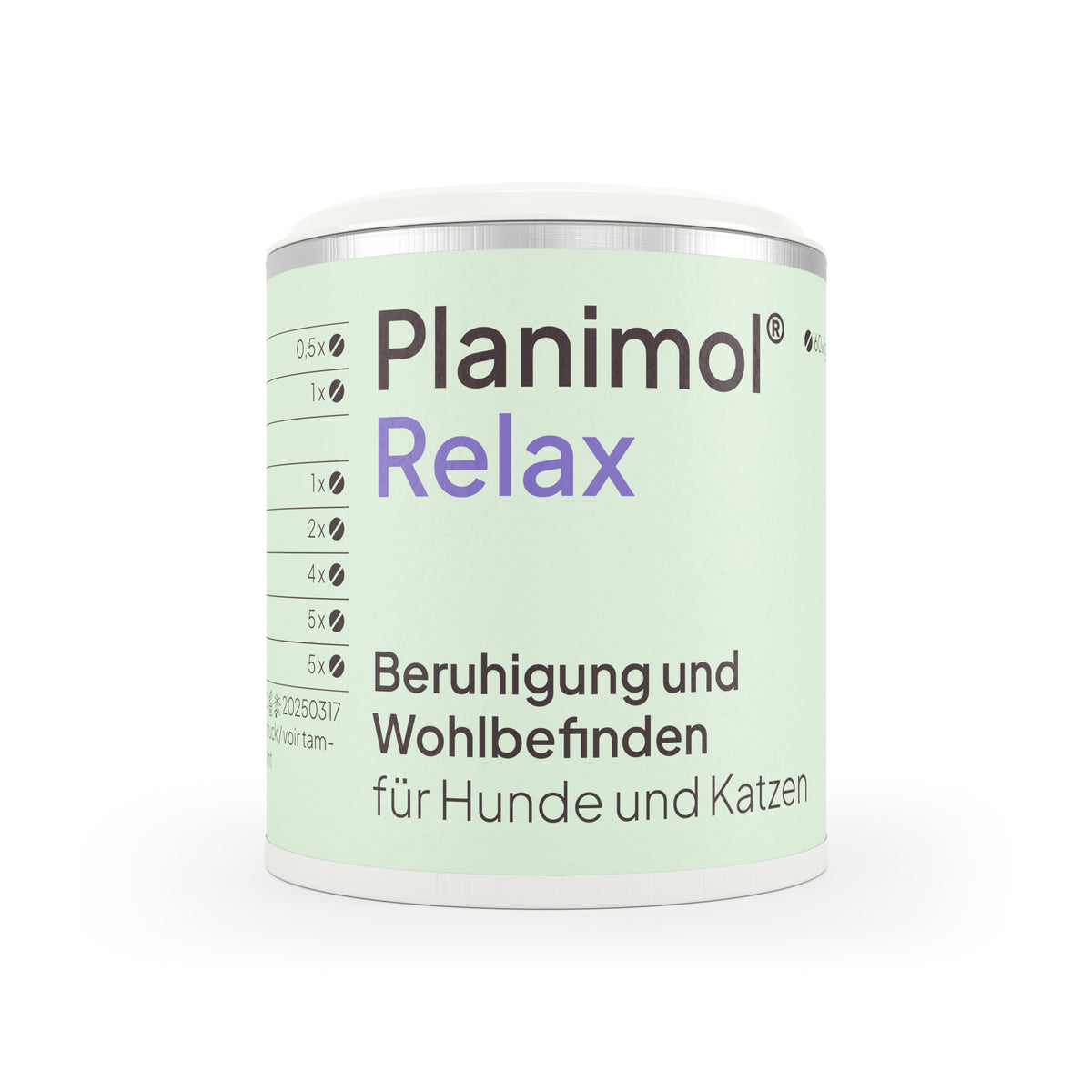 Relax