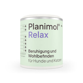Relax
