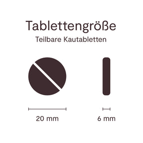Arthro | Kraft für die Gelenke - Planimol