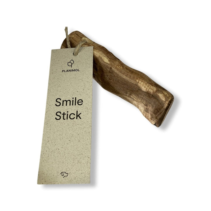 Smile Stick - Planimol Shop